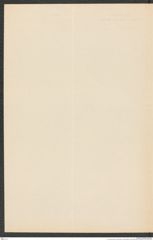 k.k. naturhistorisches Hofmuseum, Intendanzakten 1885-1896 (Hauer), Aktenzahl Z.201/1888, Seite 2